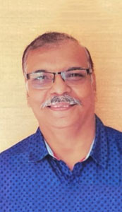 Mr-Avinash-Chandra portrait