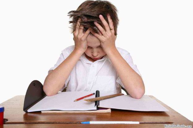 How to help your child deal with peer pressure?