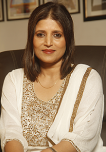 Ms.-Kavita-Sahay