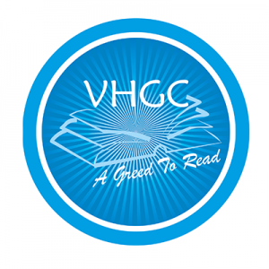 VHCG-logo