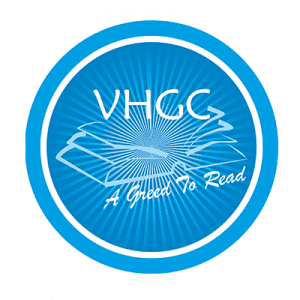 VHCG-logo