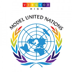 VHMUN-logo