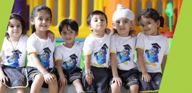 New Hopes for the New Year 2018