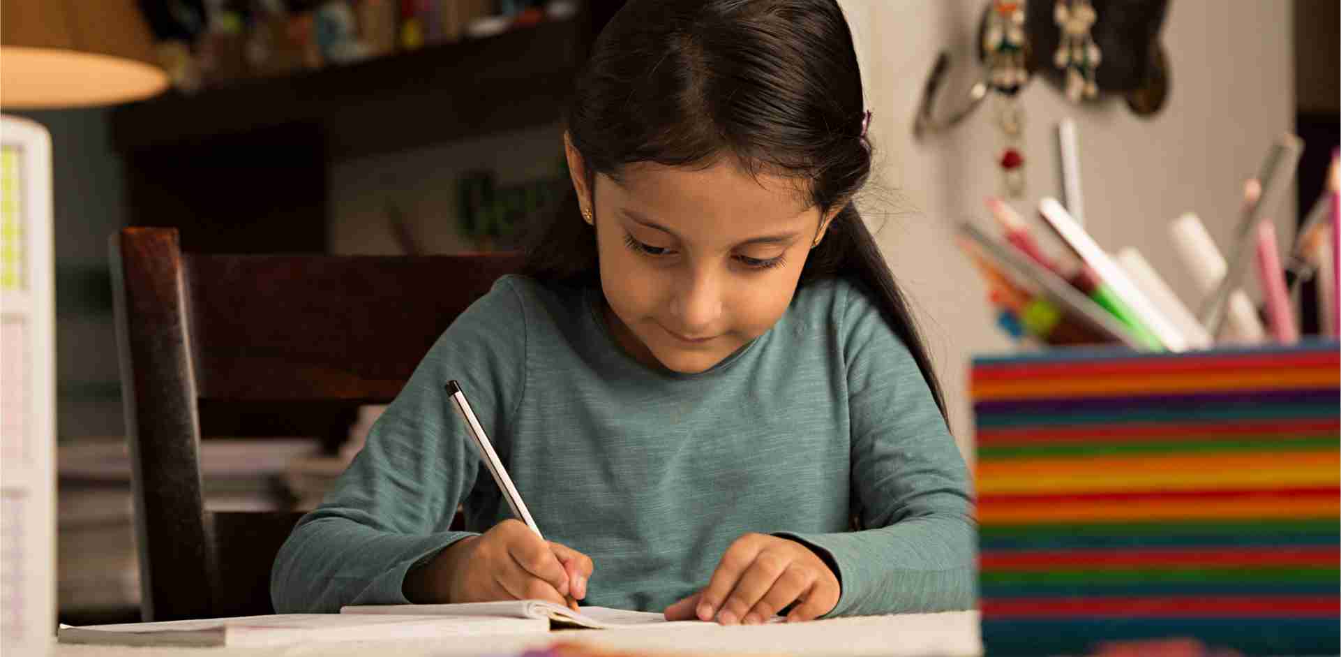 The science behind smart study: A game-changer for every student