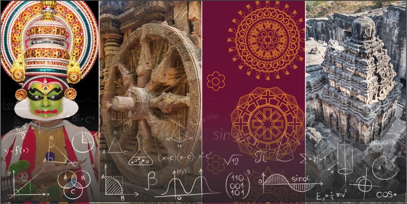 From Equations to Expressions