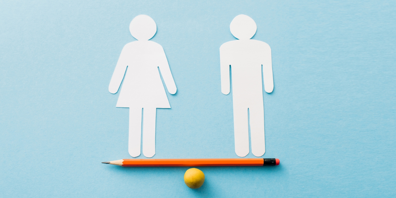 Equality Isn’t Just Fair; It Is Demographically Transformative