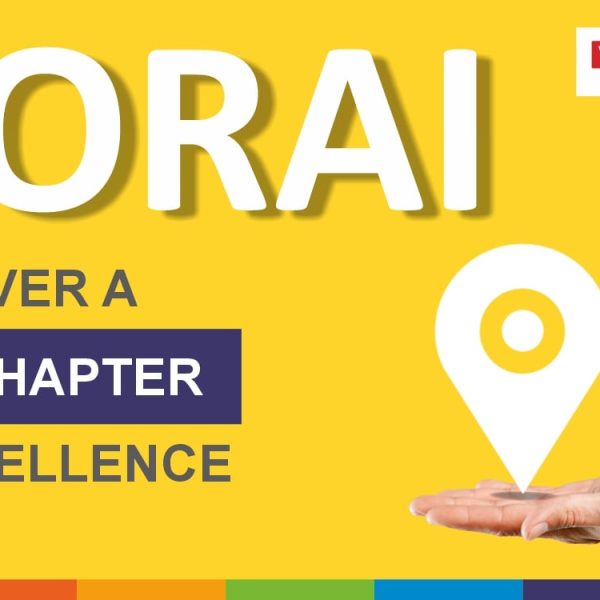 VIBGYOR Group of Schools Expands Mumbai Footprint with New Campus in Gorai