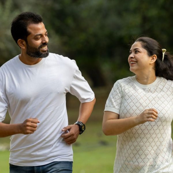 Why Self-Care is an Essential Parenting Skill