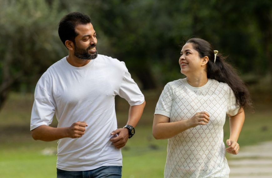 Why Self-Care is an Essential Parenting Skill