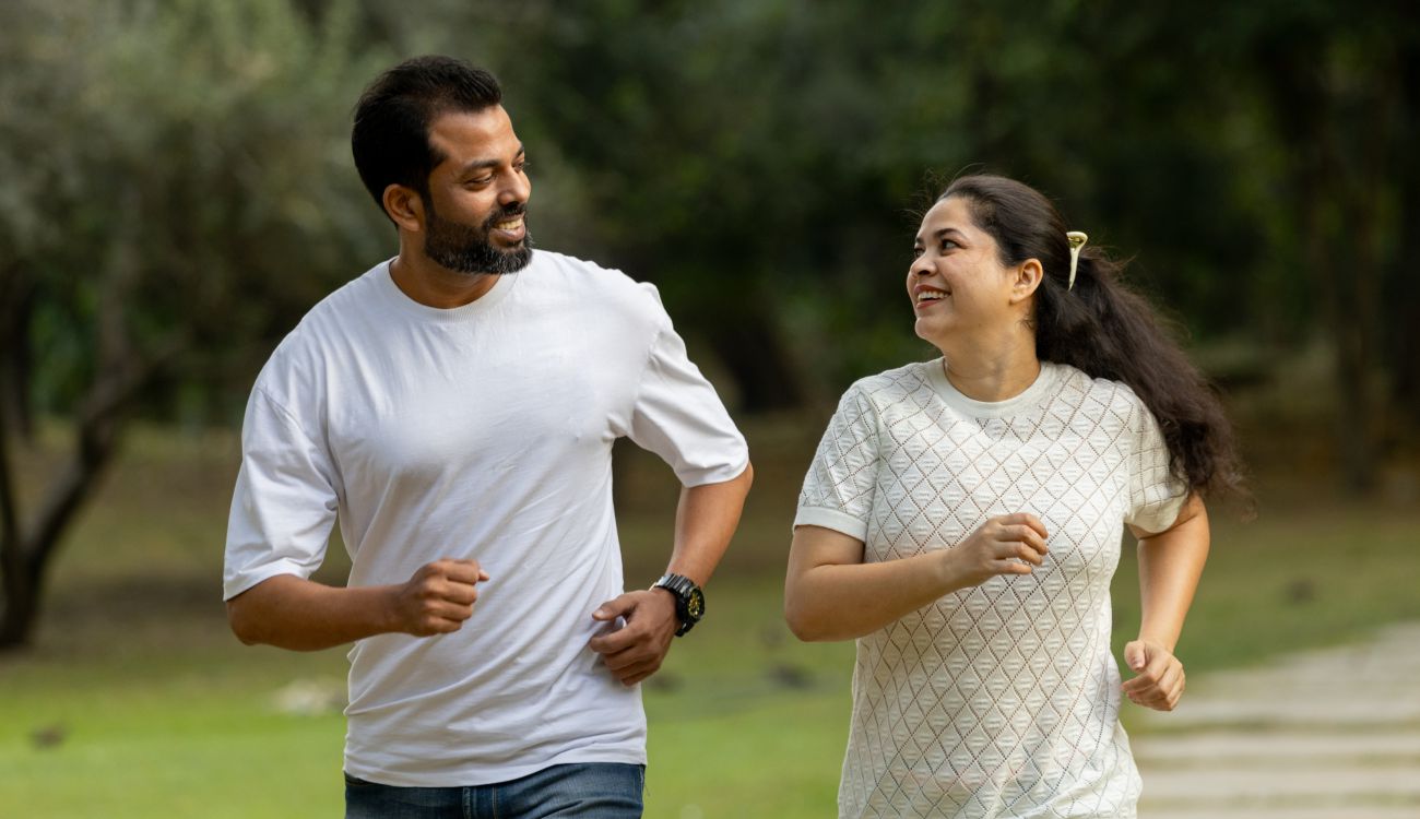 Why Self-Care is an Essential Parenting Skill