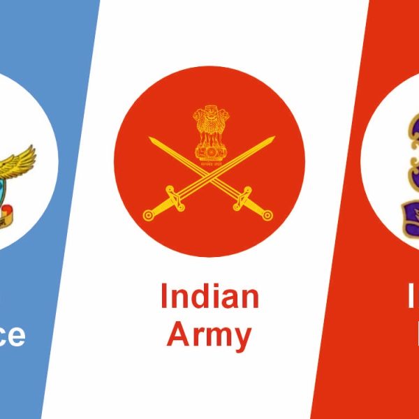 The Heart of a Soldier, The Mind of a Leader