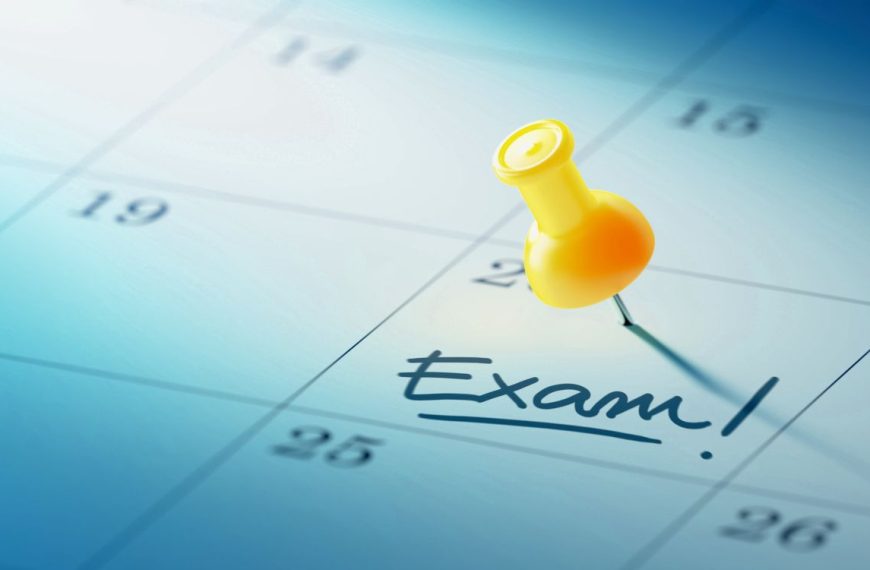 90 Days of Focus: The Ultimate Board Exam 2026 Plan