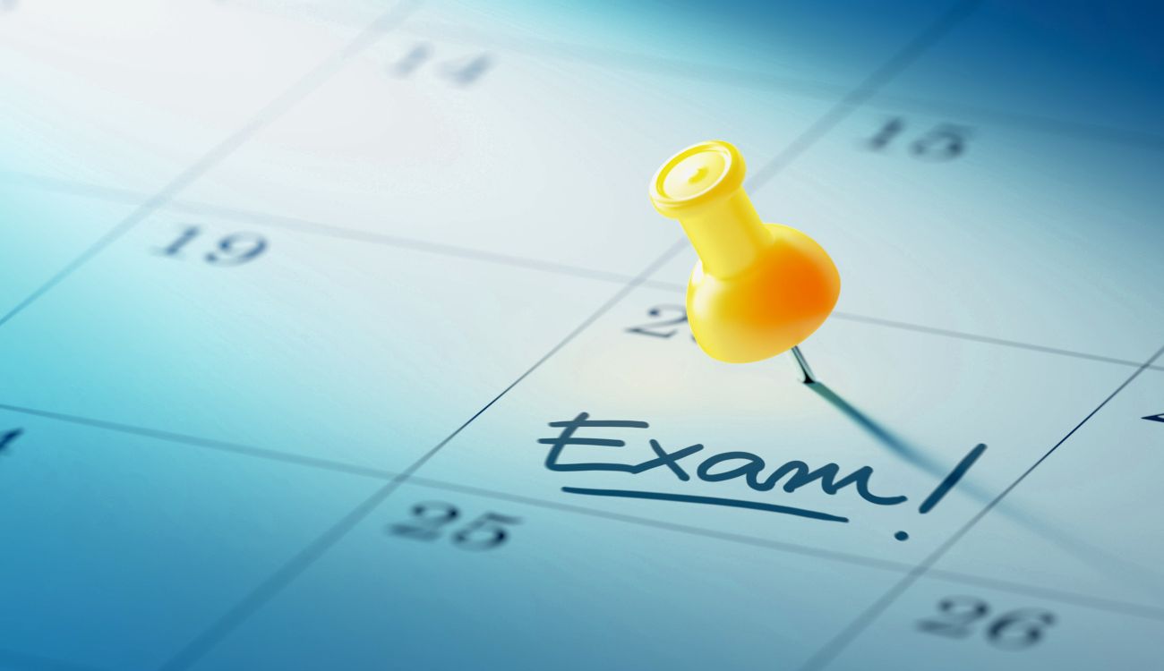 90 Days of Focus: The Ultimate Board Exam 2026 Plan