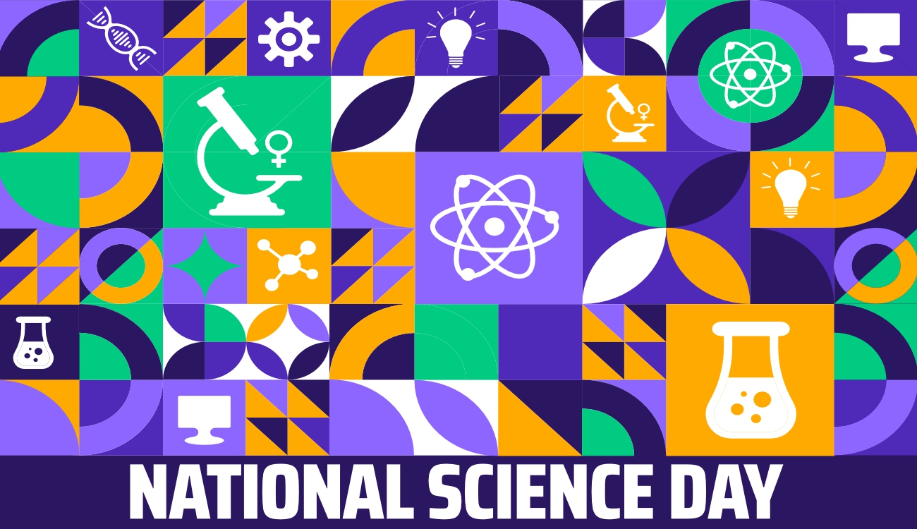 When Science Feels Real, Students Lean In