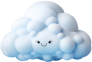 cloud