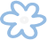 ribbon