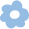 ribbon