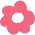 ribbon