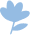 ribbon