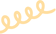 ribbon