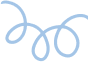 ribbon