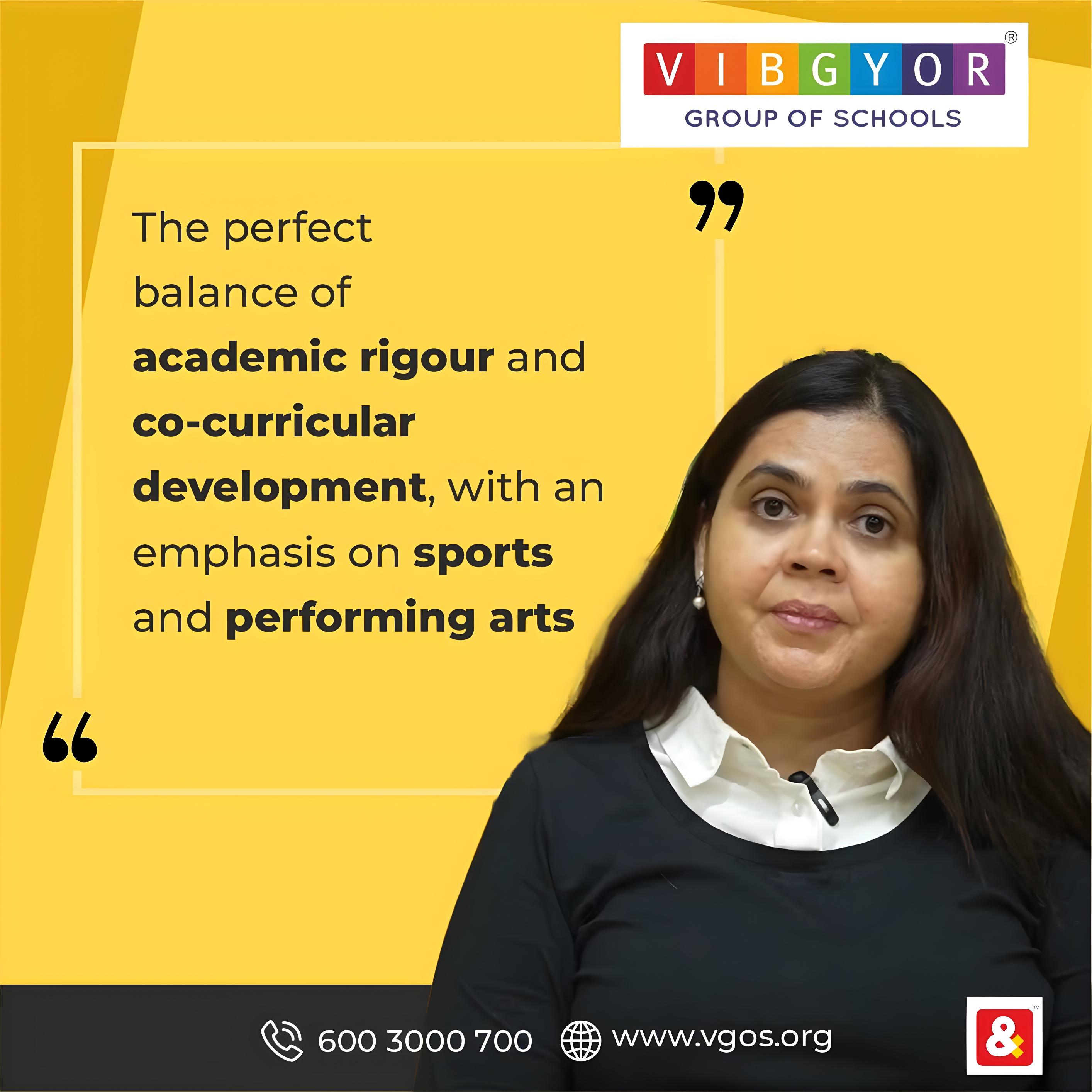 parent-testimonial