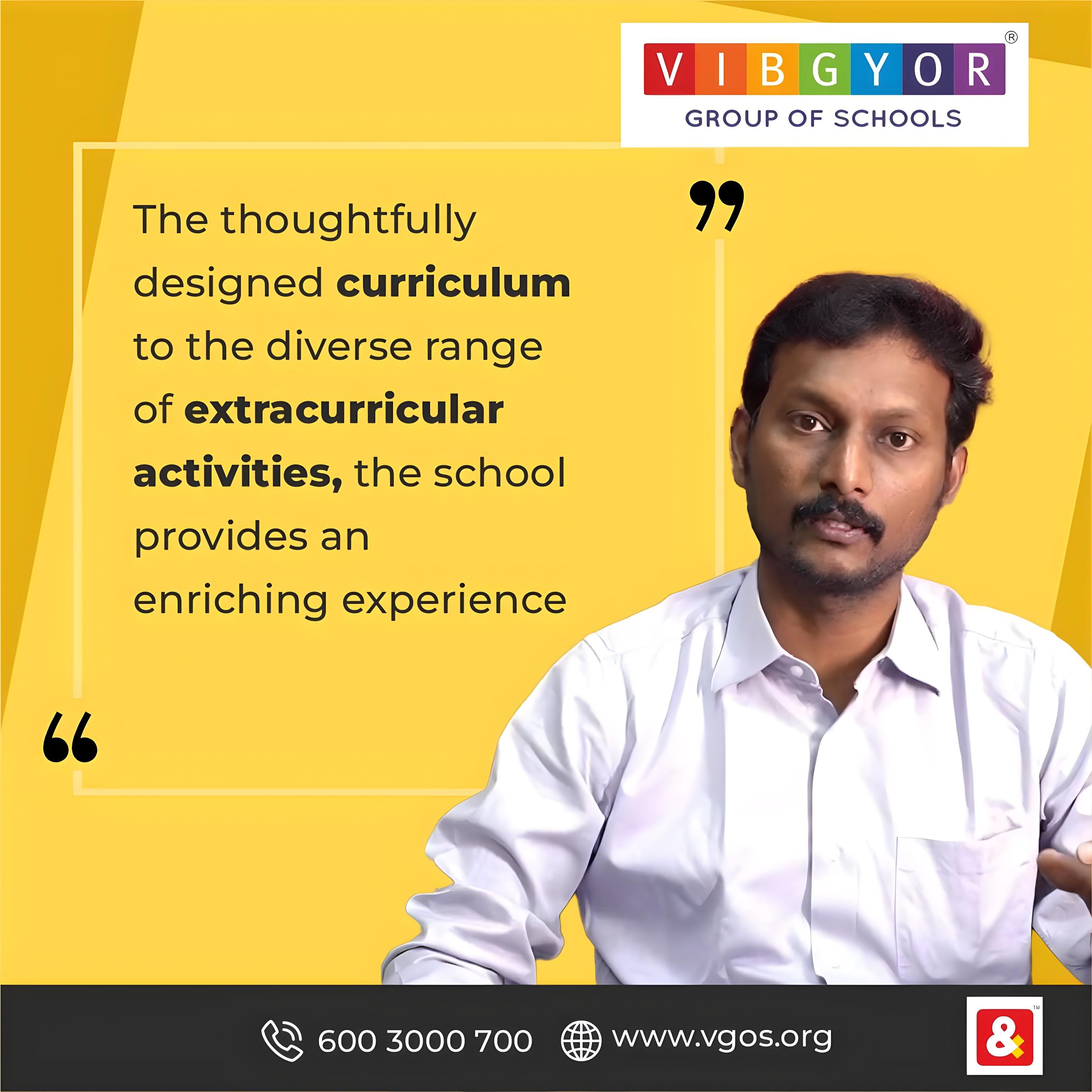 parent-testimonial
