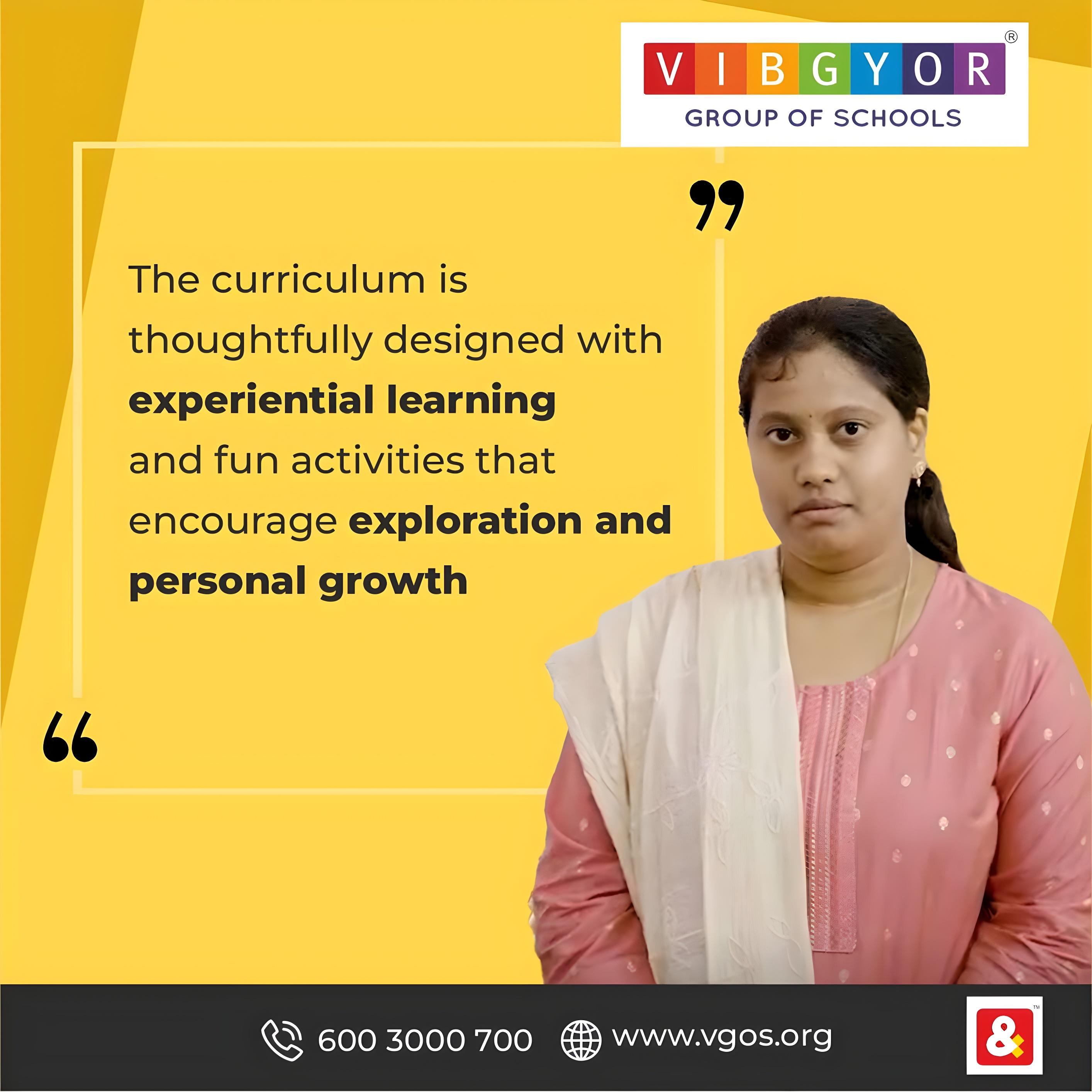 parent-testimonial