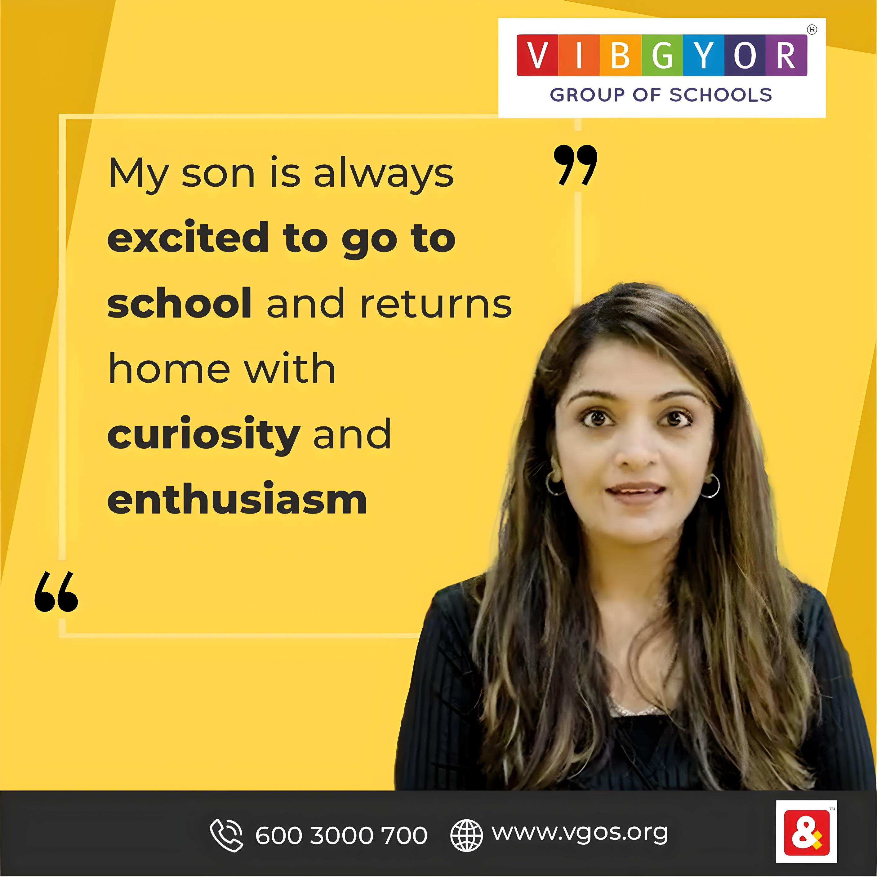 parent-testimonial