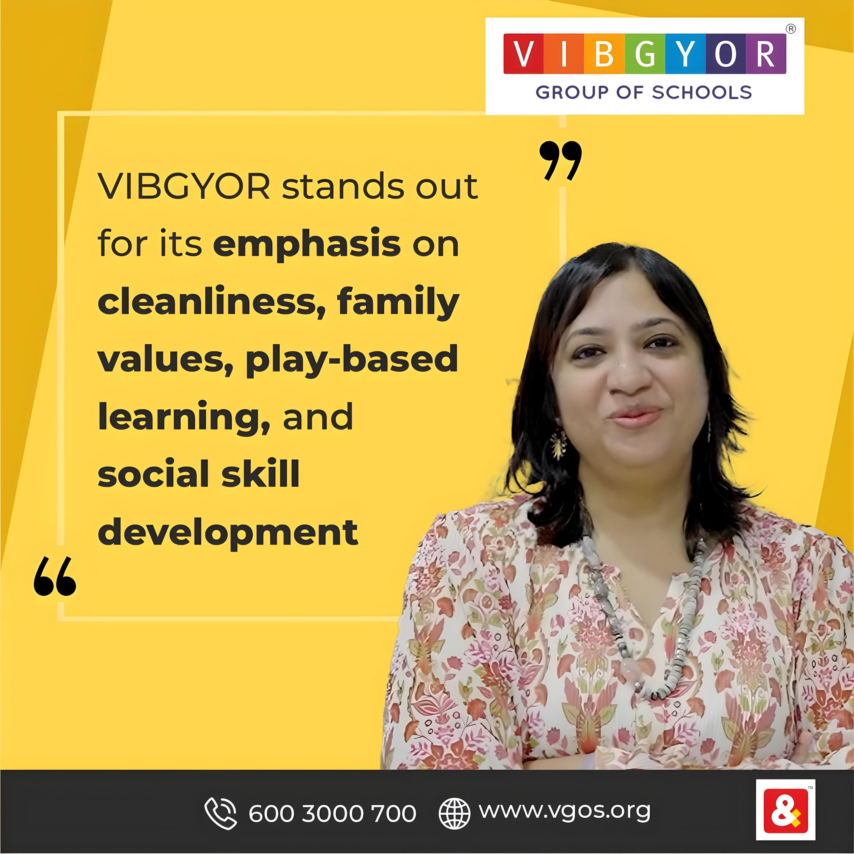 parent-testimonial