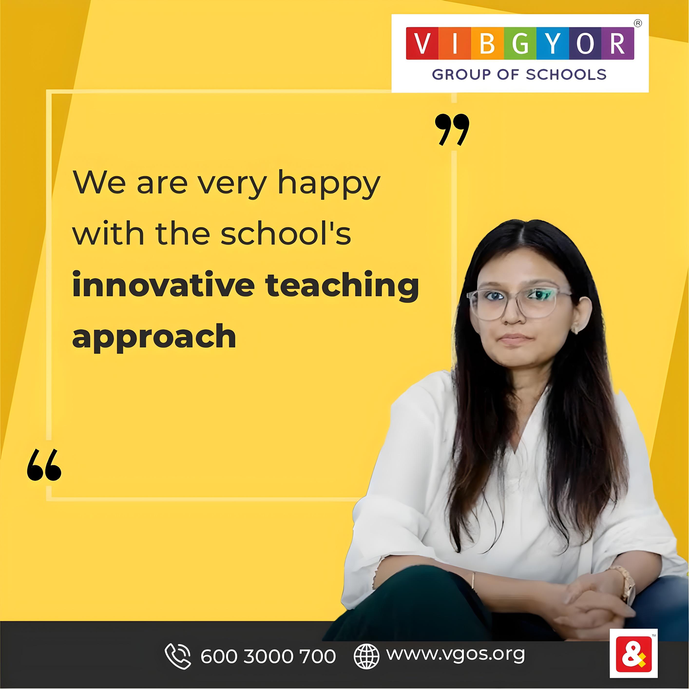 parent-testimonial