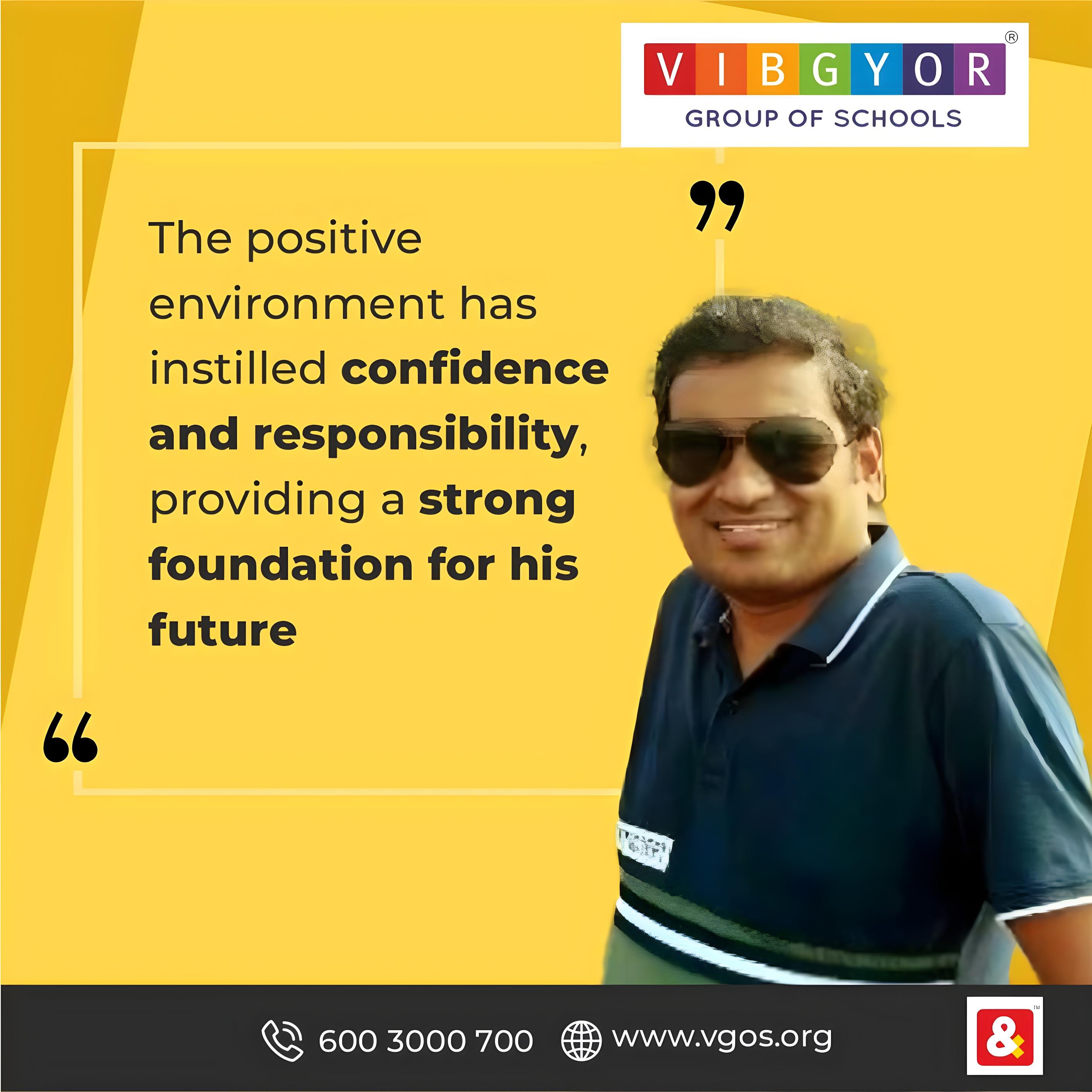 parent-testimonial