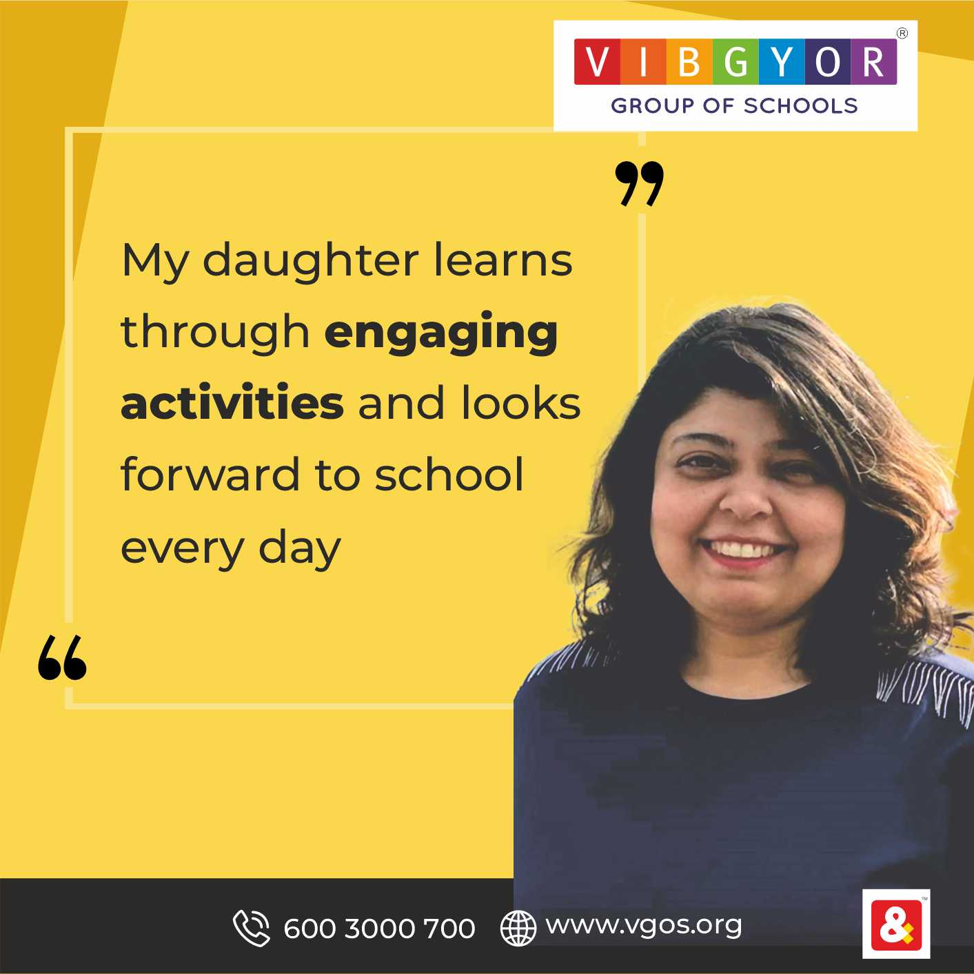 parent-testimonial