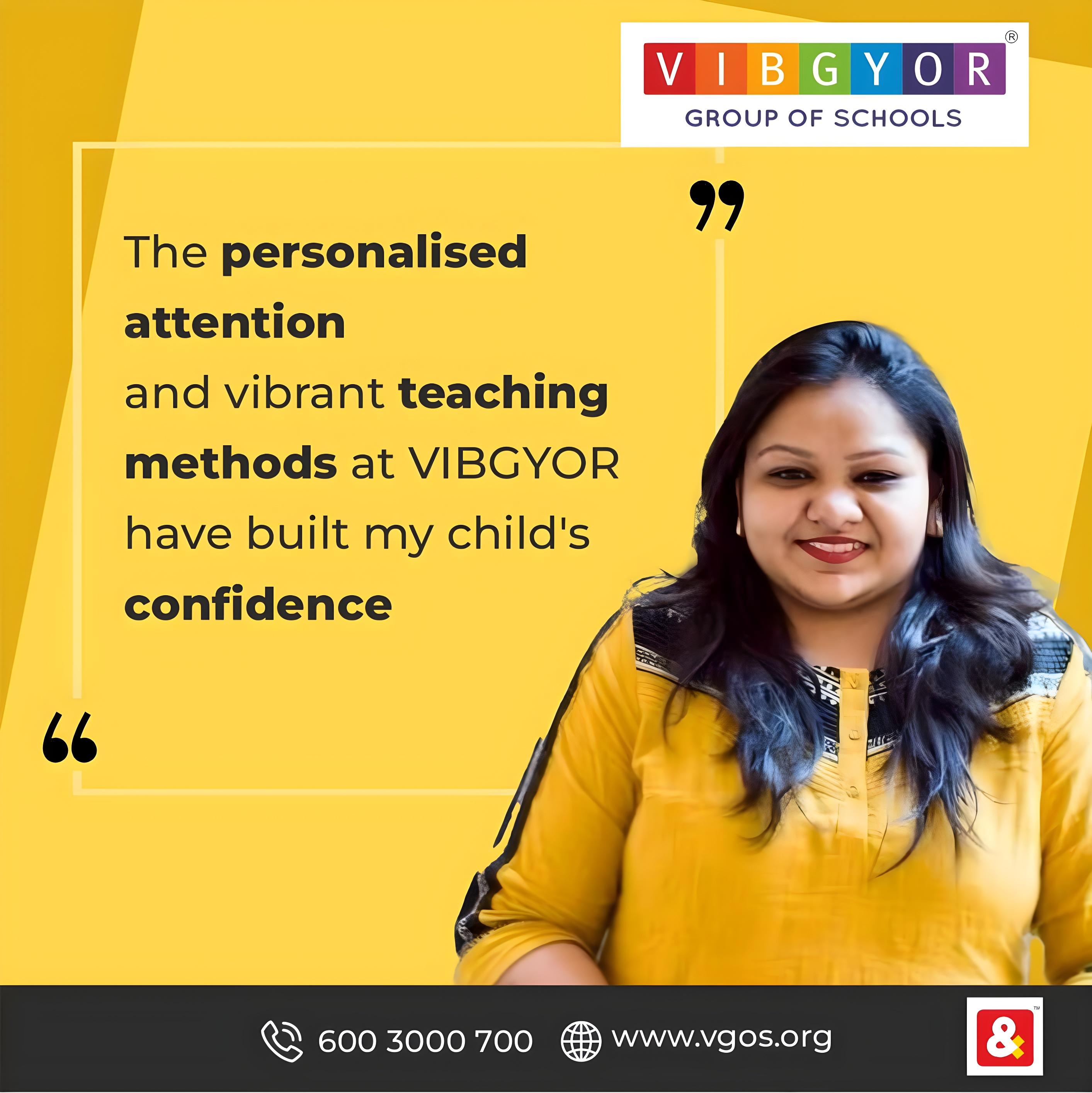 parent-testimonial