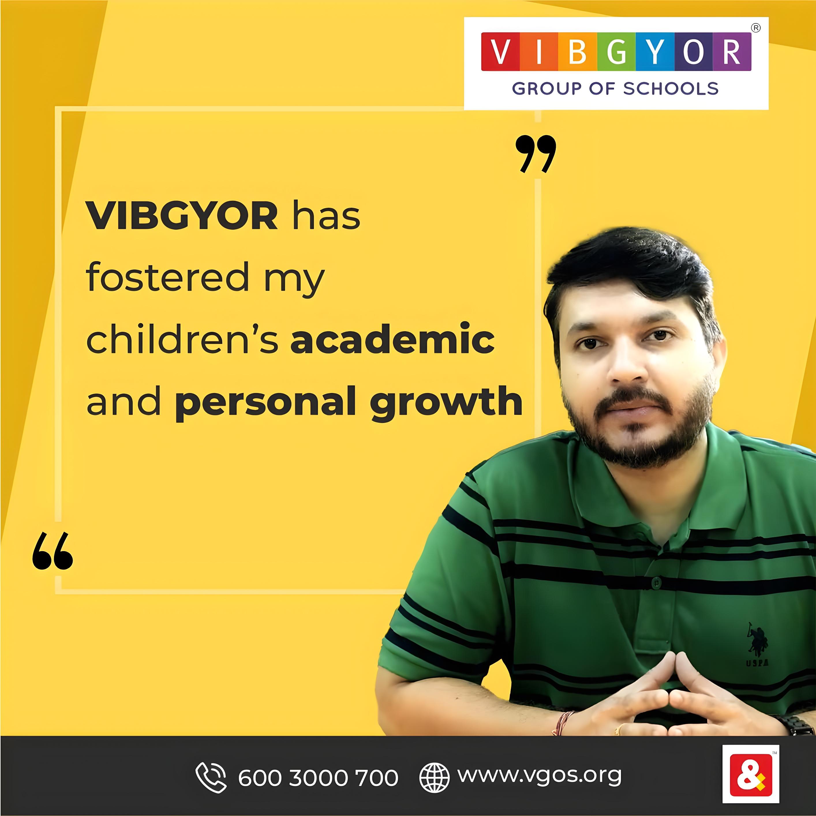 parent-testimonial