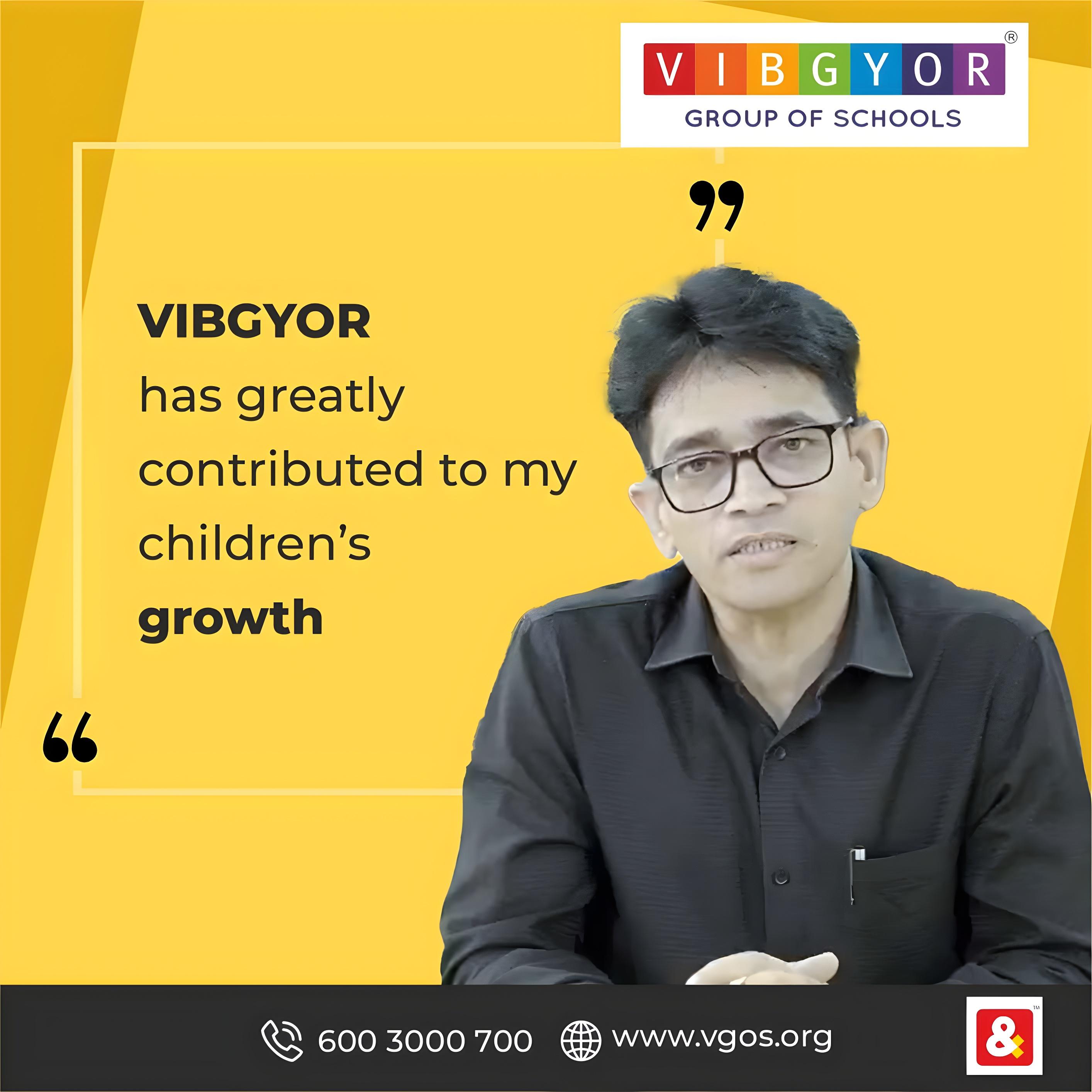 parent-testimonial