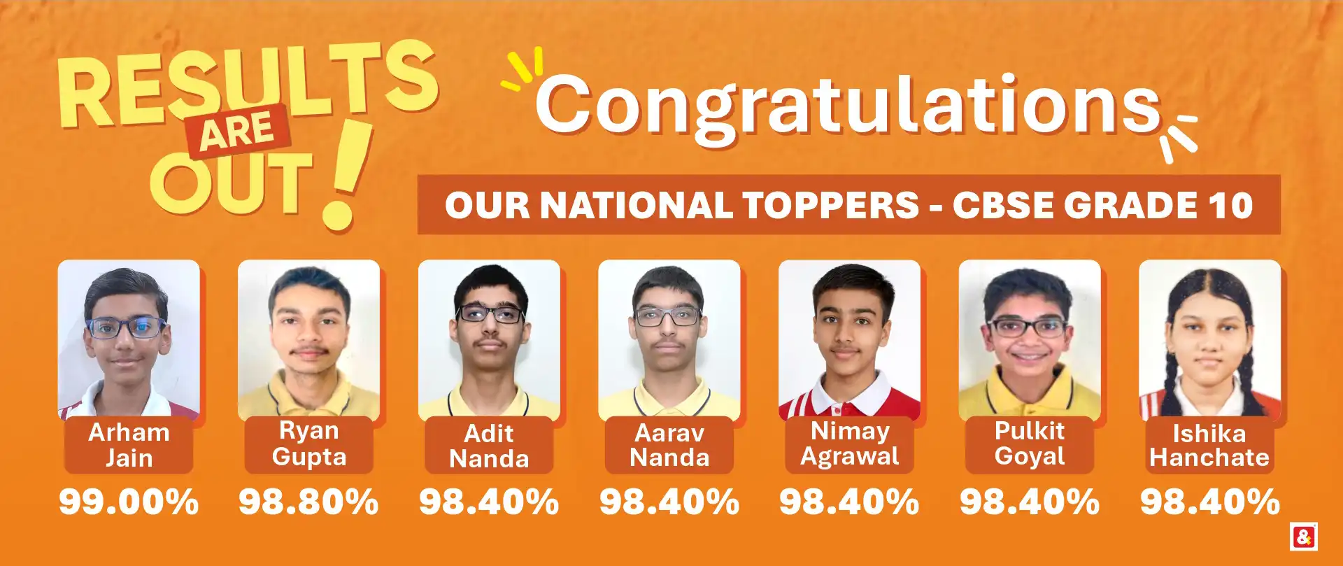 CBSE Results