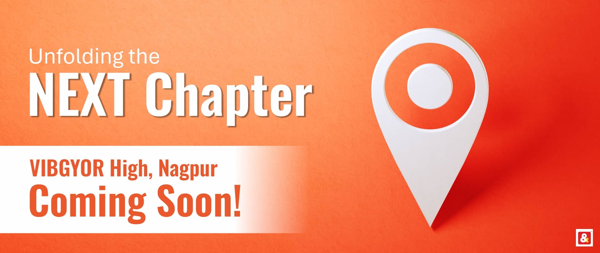 Nagpur Banner