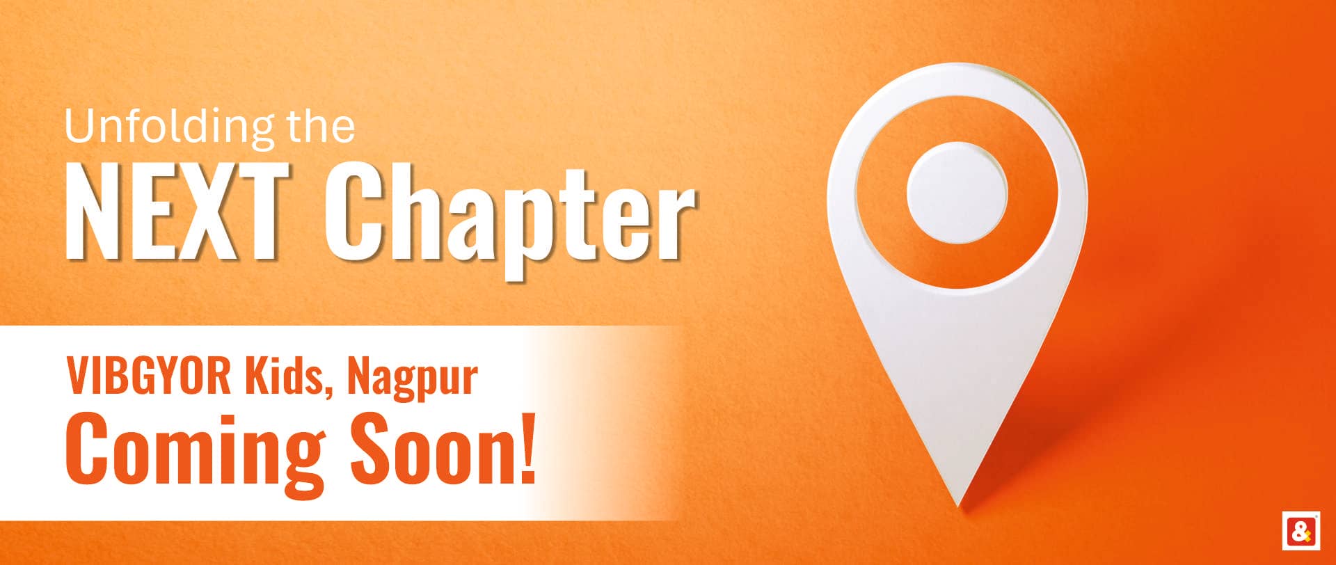 Nagpur Banner