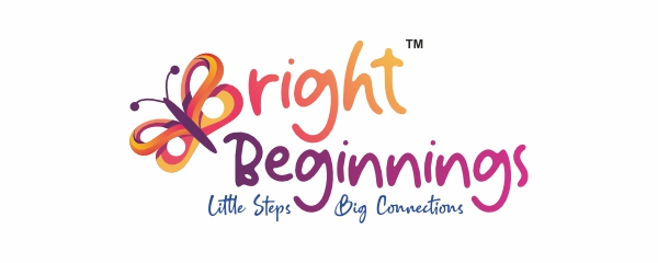 Bright Beginnings – Early Learning Programme