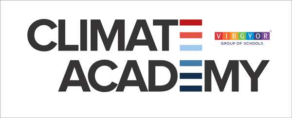 Climate Academy