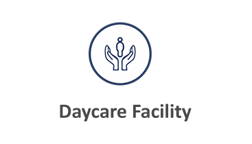 Daycare Facility