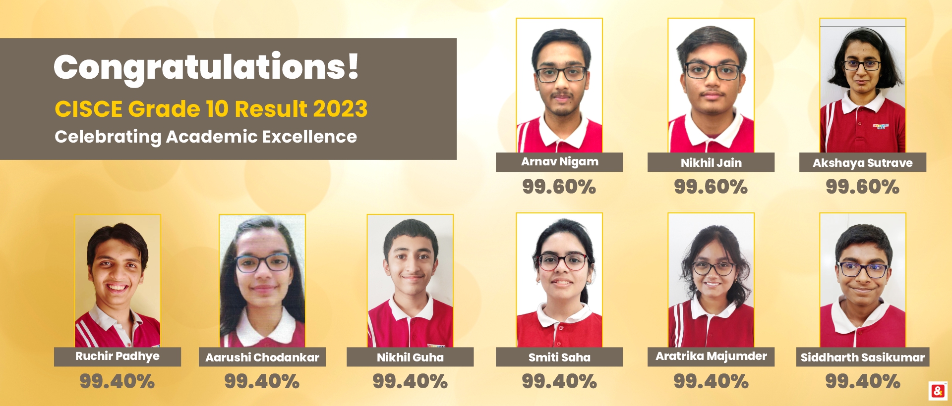 VIBGYOR Group of Schools in Mumbai, Bangalore, Pune, Gurugram, Surat