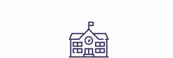 40 Schools