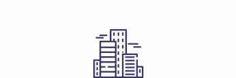 15 Cities