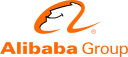 Alibaba Group