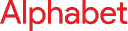Alphabet