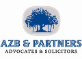 AZB Partners