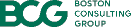 BCG