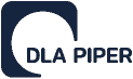 DLA Piper